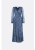 FabienneChapot | Azure Maxi Dress