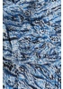 FabienneChapot | Azure Maxi Dress