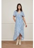 FabienneChapot | Archana Dress