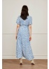 FabienneChapot | Archana Dress