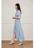 FabienneChapot | Archana Dress