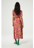 FabienneChapot | Archana Butterfly Dress