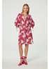 FabienneChapot | Clipper Dress