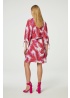 FabienneChapot | Clipper Dress