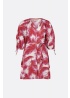 FabienneChapot | Clipper Dress