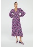 FabienneChapot | Coraline Dress