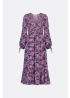 FabienneChapot | Coraline Dress