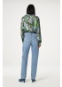 FabienneChapot | Sunrise Blouse
