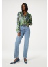 FabienneChapot | Sunrise Blouse