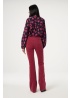 FabienneChapot | Liv Blouse