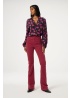 FabienneChapot | Liv Blouse