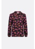 FabienneChapot | Liv Blouse