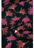 FabienneChapot | Liv Blouse