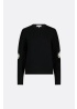 FabienneChapot | Biba Jumper