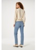FabienneChapot | Biba Jumper