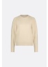FabienneChapot | Biba Jumper