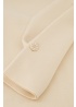 FabienneChapot | Biba Jumper