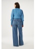 FabienneChapot | Joy Beatrice Jumper