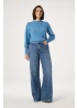 FabienneChapot | Joy Beatrice Jumper