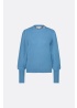 FabienneChapot | Joy Beatrice Jumper
