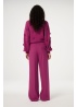 FabienneChapot | Josefin Jumper