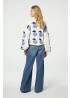 FabienneChapot | Apple Jumper