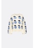 FabienneChapot | Apple Jumper