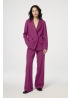 FabienneChapot | Nolan Trousers