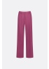 FabienneChapot | Nolan Trousers