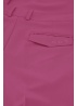FabienneChapot | Nolan Trousers