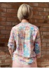 Dalia Blouse