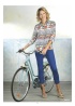 Dayana Shirt
