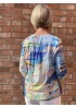 Deli Top