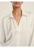 Emme | Delta Blouse