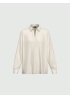Emme | Delta Blouse