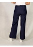 Deck | Wide Leg Jeans