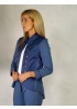 Deck | Military Jacket
