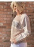 Sweat Top