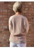 Sweat Top