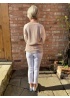 Sweat Top