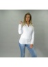 Deck | Peggy Shirt