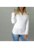 Deck | Peggy Shirt