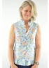 Tinta | Donegal Blouse