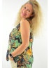 Tinta | Doro Blouse