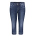 Capri Jeans