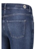 Capri Jeans