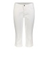 Capri Jeans