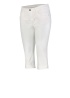 Capri Jeans