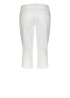 Dream Capri