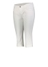 Dream Capri